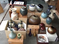 エコトレーディング 小牧