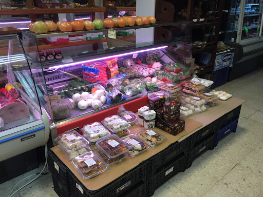 Supermercado La Noria - Thumbnail