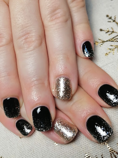 Les coquetteries de Mamy Suzanne - Thumbnail