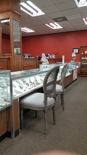 LaBiche Jewelers - Thumbnail