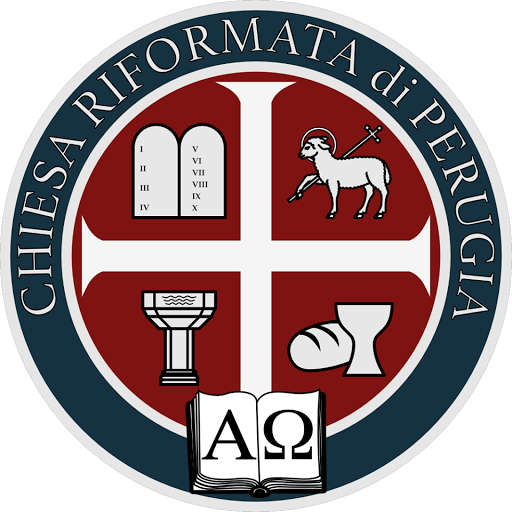 Chiesa Riformata di Perugia