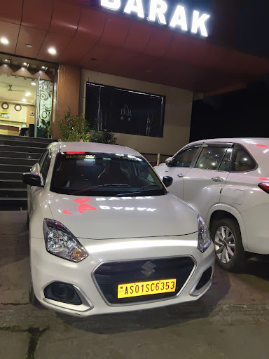 This service provides tourist cab services from Guwahati to the North-East tourist destinations.… post image