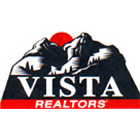 Vista Realtors - Thumbnail