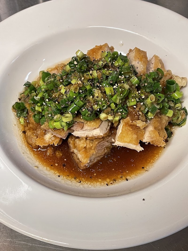 本厚木シーシャ SHISHA&BAR OCEAN (シーシャバー カクテル ) Honatsugi,hookah,beer,