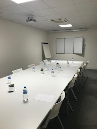 Photo n°8 de Polypouss location flexible de bureaux privés à Alixan (Location de bureau virtuel)