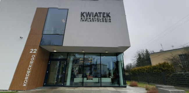 Klinika Kwiatek