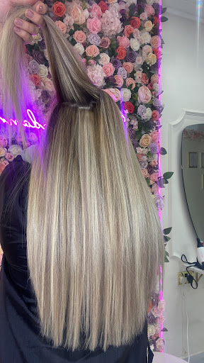 Art in London Teddington