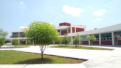 Photos of Instituto Tecn&oacute;logico Superior de Apatzingan