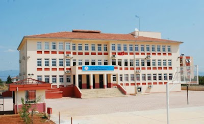 Ayse Mustafa Altun Primary School