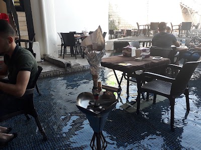 Photos of Farhad Cafe