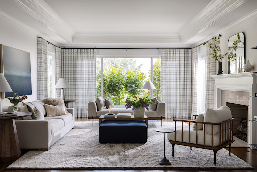 Together Home Design Studio - Thumbnail