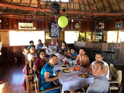 Photos of Gecko Lodges & Beach Hotel