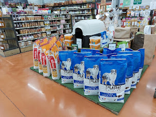 Photo n°18 de GAMM VERT à Amplepuis (Pépinière)