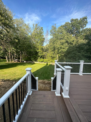 Avatar for Chavez Home Construction LLC