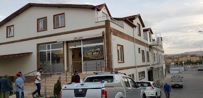 elit otel