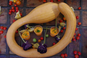 Photo n°20 de Mam Najah - ABEER BEIRUT traiteur et RESTAURANT libanais à Bordeaux (Restaurant méditerranéen)