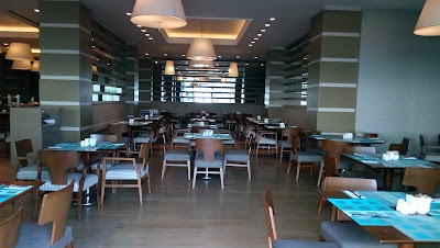 Photos of Dedeman Zonguldak