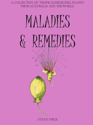 Maladies and Remedies
