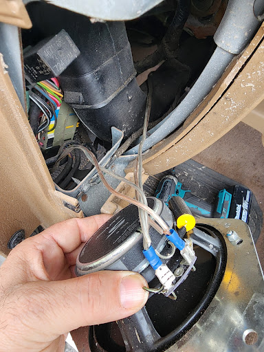Cartunes Car Stereo - Thumbnail