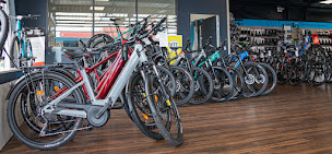 Photo n°5 de Culture Vélo Buchelay à Buchelay (Magasin de vélos)