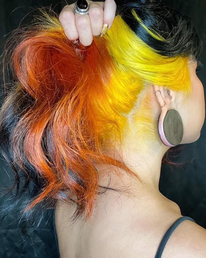 Taylor Mae's Beauty - Thumbnail