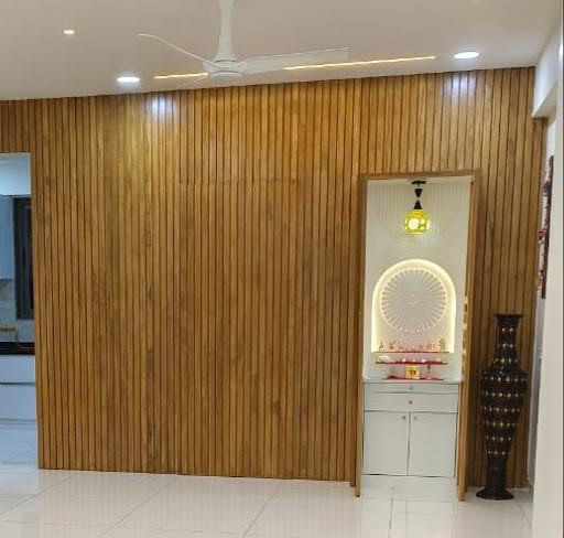 Gallery image 9