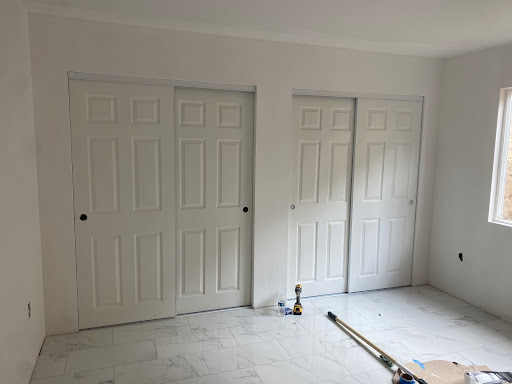 JAS residential services llc Gallery - United States