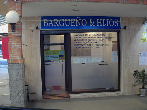 Bargueño & Hijos