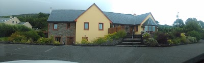 Photos of Camp Junction House B&B
