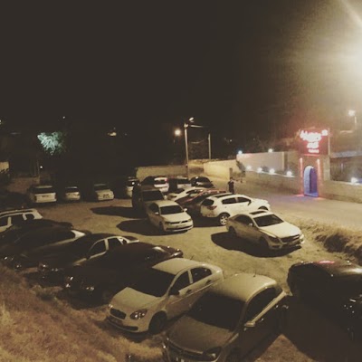 Photos of Adonis Disco Bar