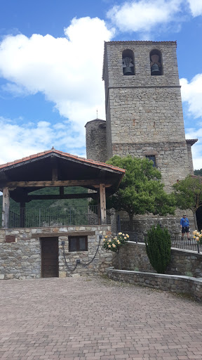 Plaza Terroba - Thumbnail