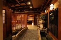 西村屋 和味旬彩