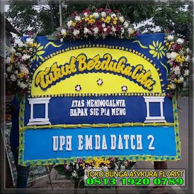 Photos of Toko Karangan Bunga Bekasi || Anzalia Florist