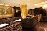 Club VEGA ヴェガ【北新地 キャバクラ】