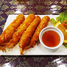 Photo n°70 de TUK TUK THAÏ, restaurant thaïlandais à Châtillon-sur-Chalaronne (Restaurant)