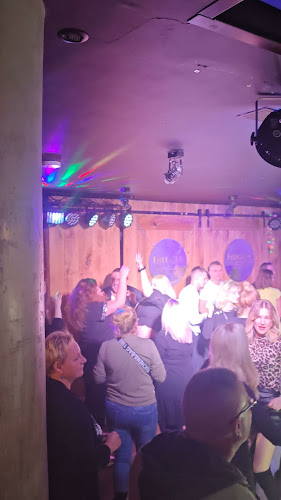 Opinie o Fregata w Koszalin - Restauracja