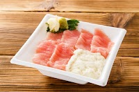 磯丸水産 横浜五番街店