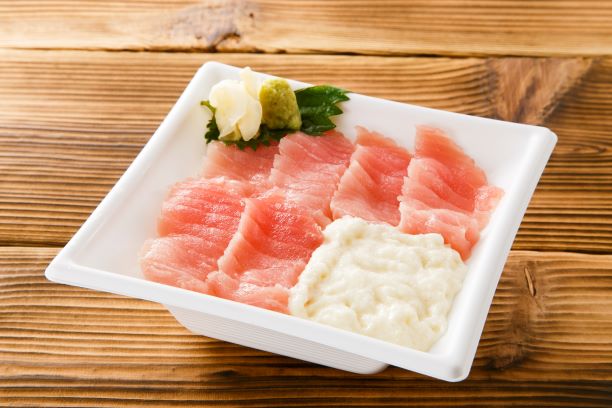 磯丸水産 横浜五番街店