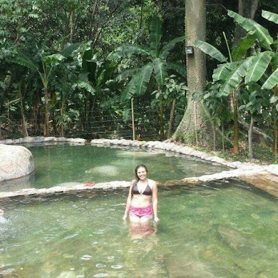 Photos of Villa Severa