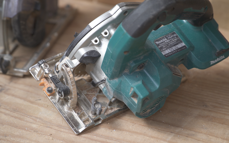 ラシエル株式会社