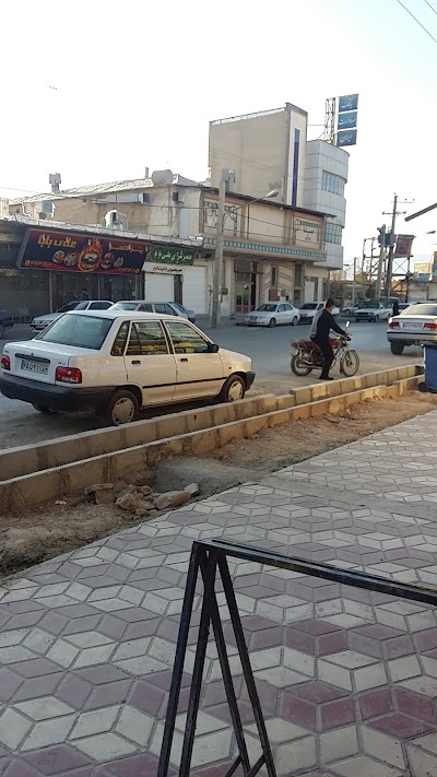 Photos of سینما پیام