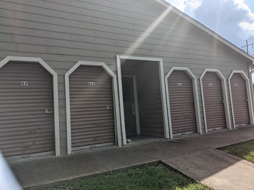 Arbors Self Storage - Thumbnail
