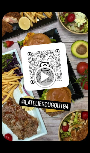 Photo 4 - L'Atelier du gout