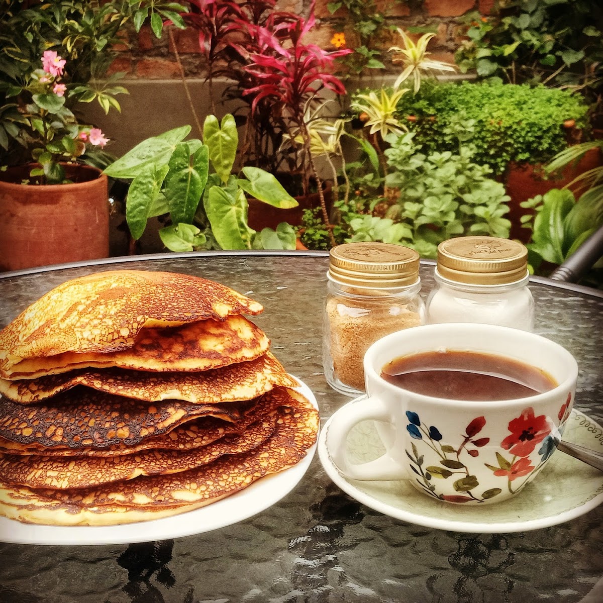 El Caracol — photo 12