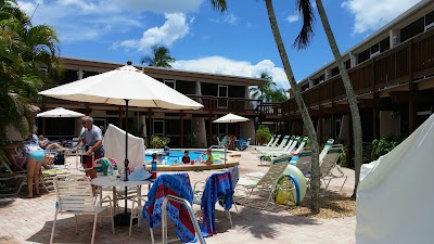 Photos of Marco Resort & Club