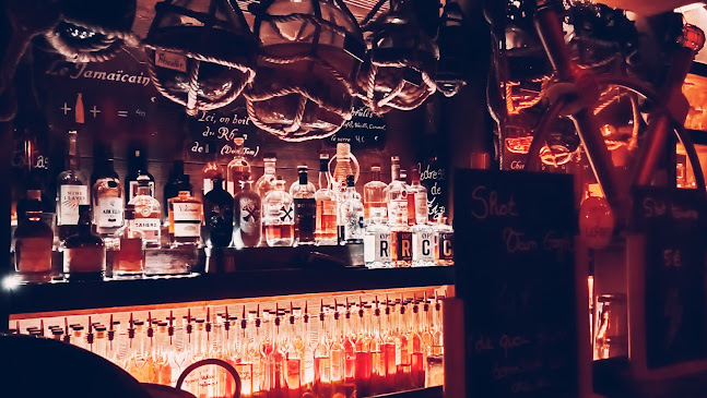 40 Rue Masséna, 59800 Lille