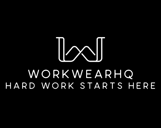 Workwear HQ - Thumbnail