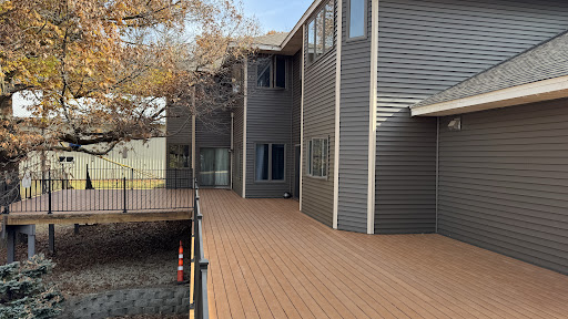 Avatar for Steele Contracting & Design