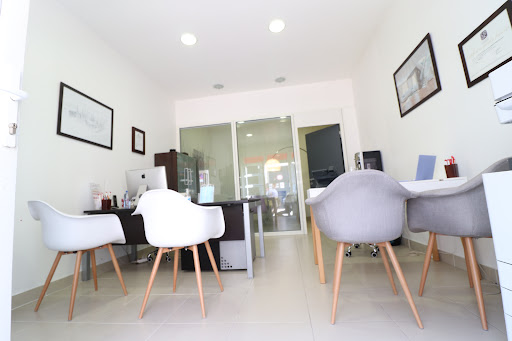 Agence immobilière CGIC - Thumbnail