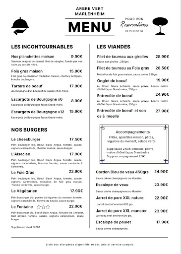 Photo 1 - Montgiscard Burger